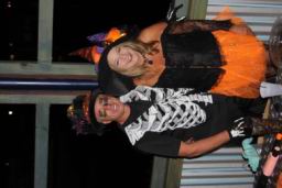 2023 1020 GCO Halloween Sleep Out (1021).JPG